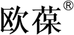寧波歐堡科技有限公司